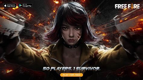 free fire daunl0d|free fire official site.